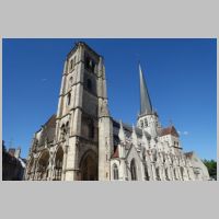 Auxonne, photo DanishTravelor, tripadvisor,2.jpg